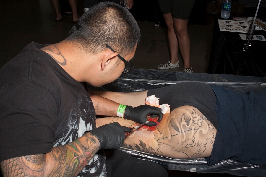 tattoop