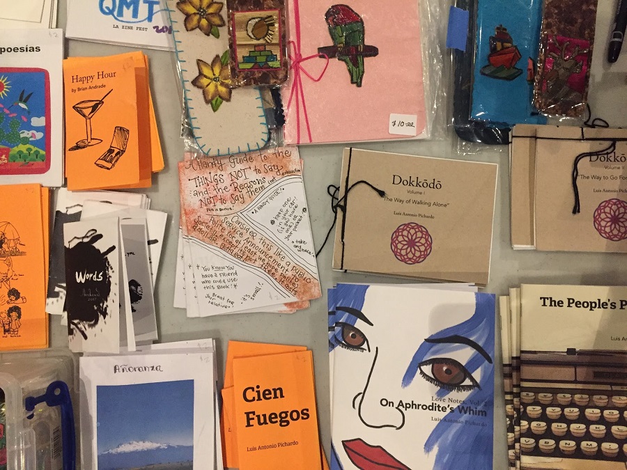 zines1renee