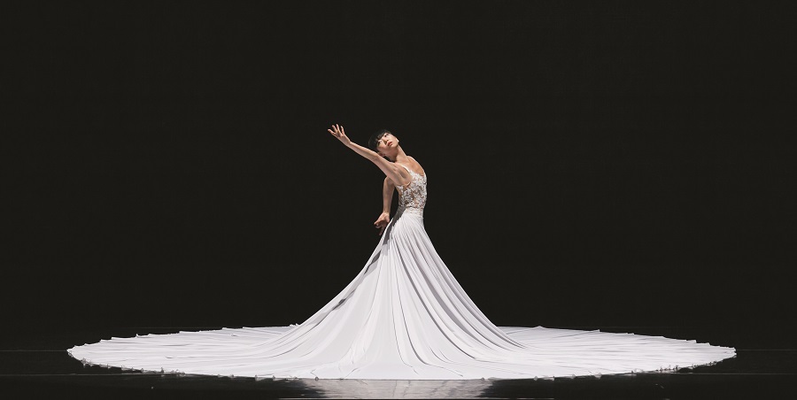 04JessicaLangDance