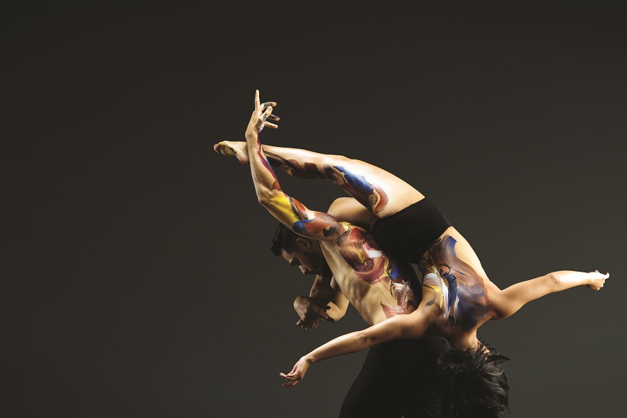 06NWDanceProject2