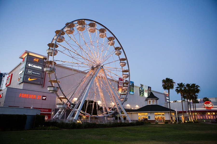 Landscape Photographer Long Beach-3