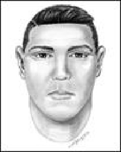 exposure suspect