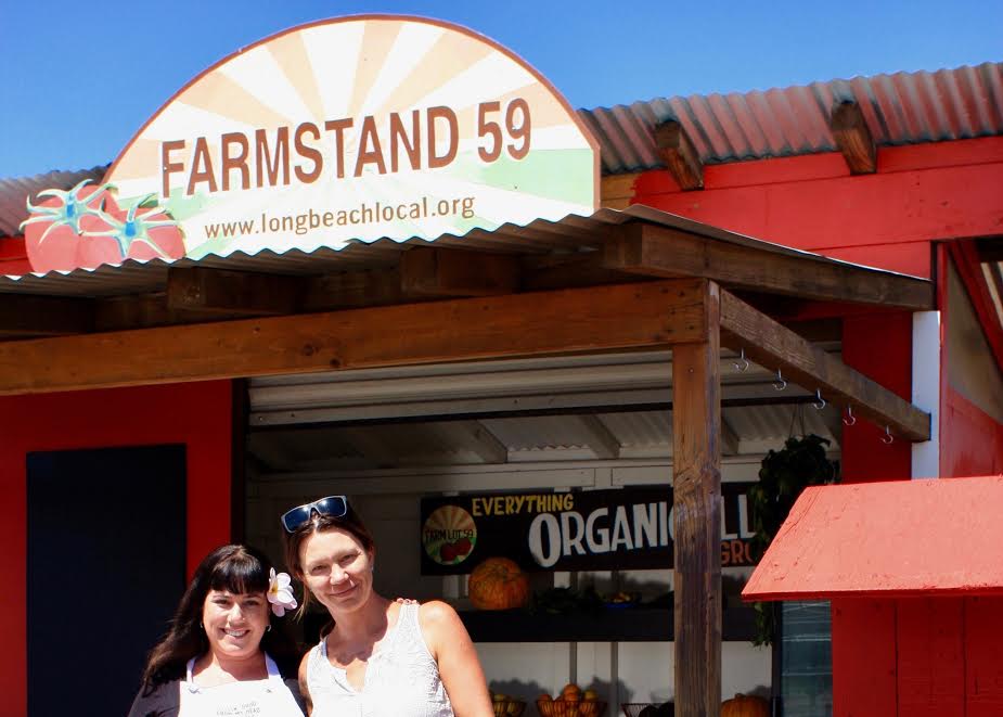 farmstand 59 1