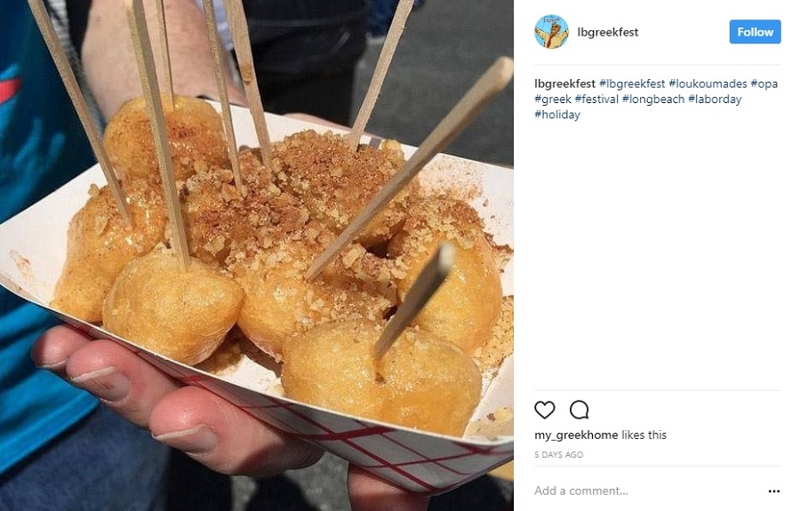greefest1