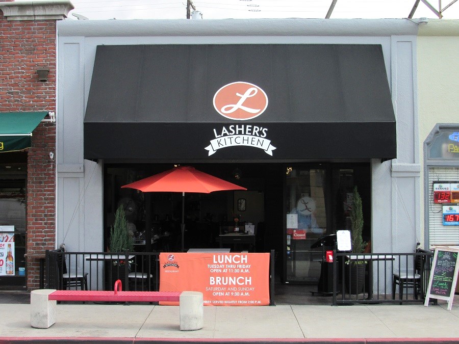 lasher1