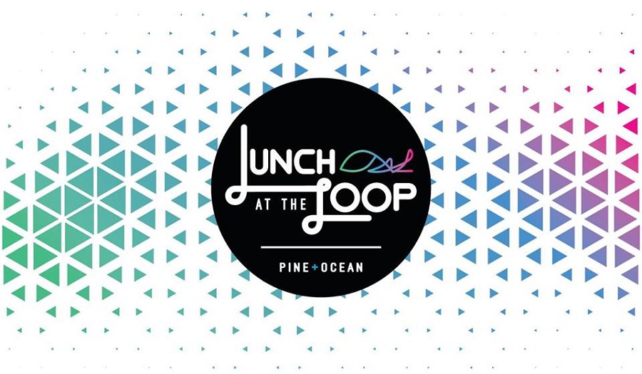 lunchattheloop