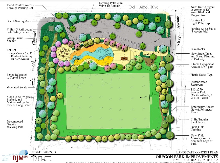 molinaparkrendering