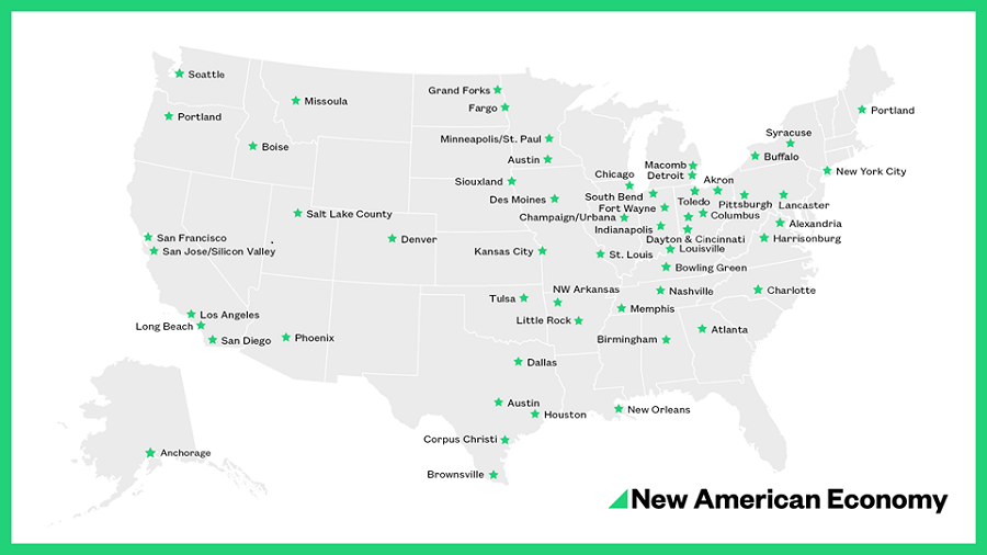 newamericaneconomy1