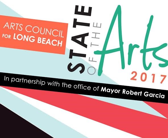 stateofthearts17