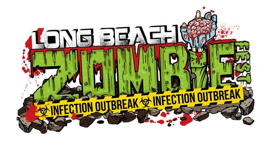 zombiefest