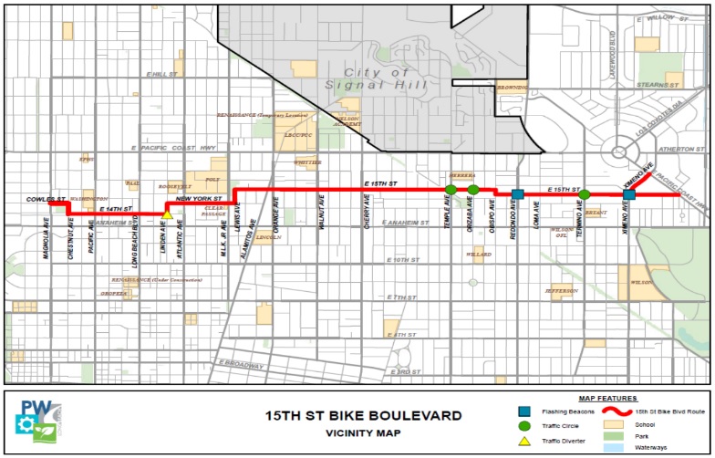 15stbikeblvd