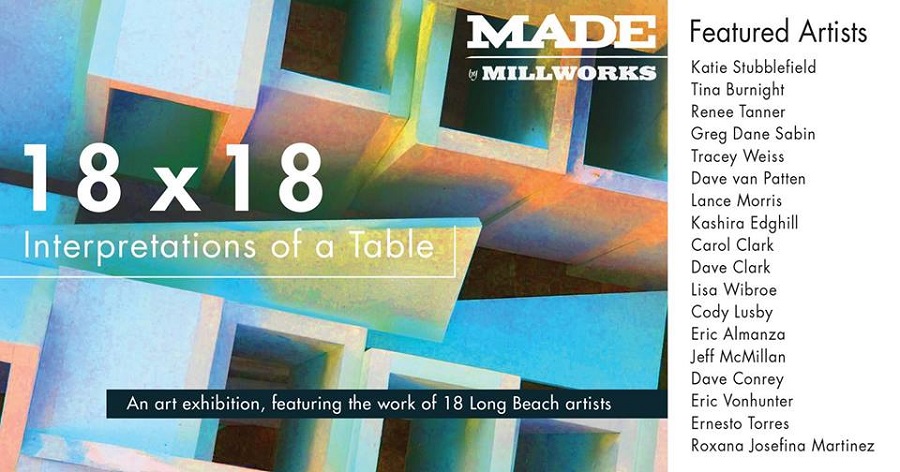 18x18tables