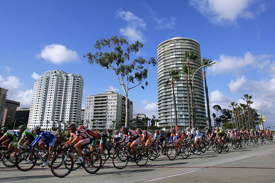 73370051CP010 AMGEN Tour of