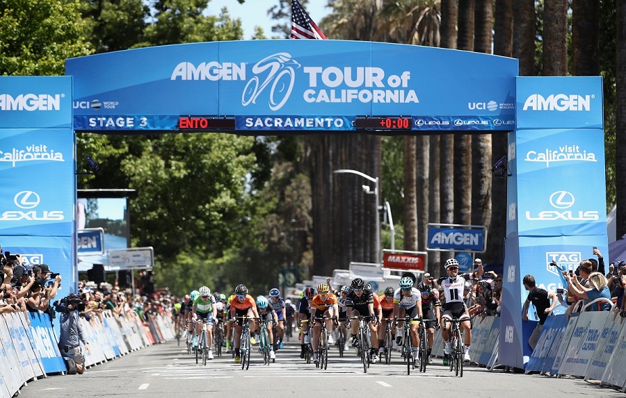 AMGENTOCWOMEN 17 Stage 3 AEG GettyImages 1200x765