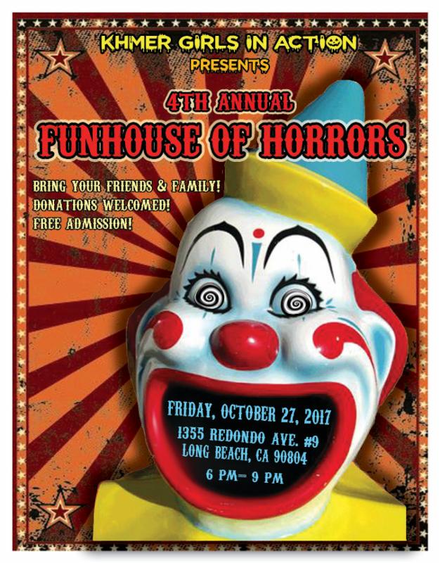 Halloween Flyer Front 2017 FINAL