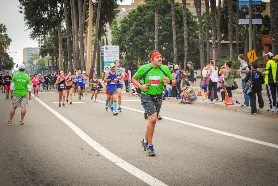 LBMara2014 10
