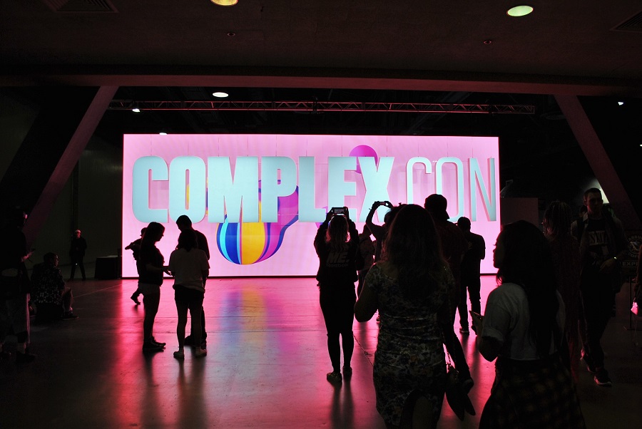 complex16