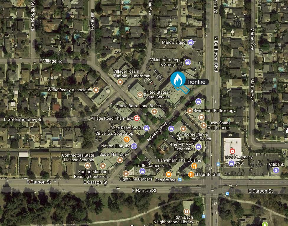 googlemaps