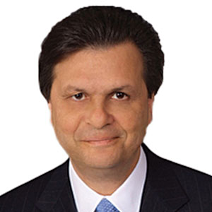 j-zubretsky