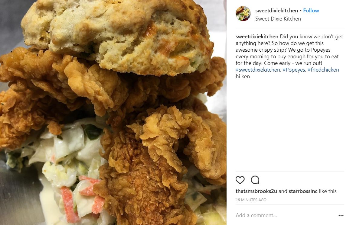 popeyes-insta