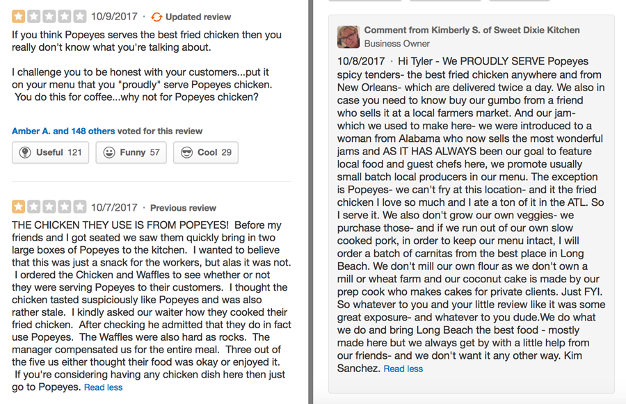 popeyes-review