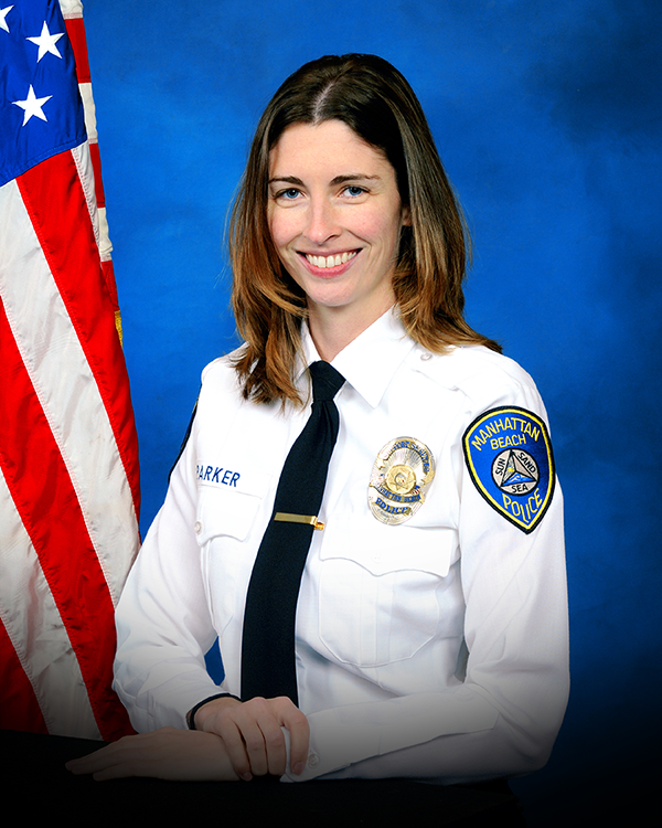 rachel-parker
