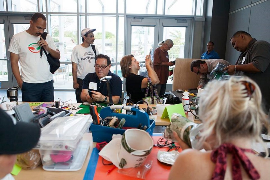 repaircafe