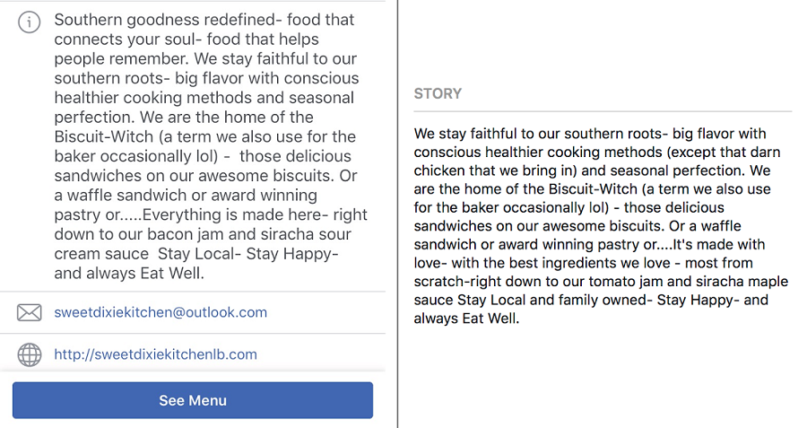 sweetdixiekitchenfb
