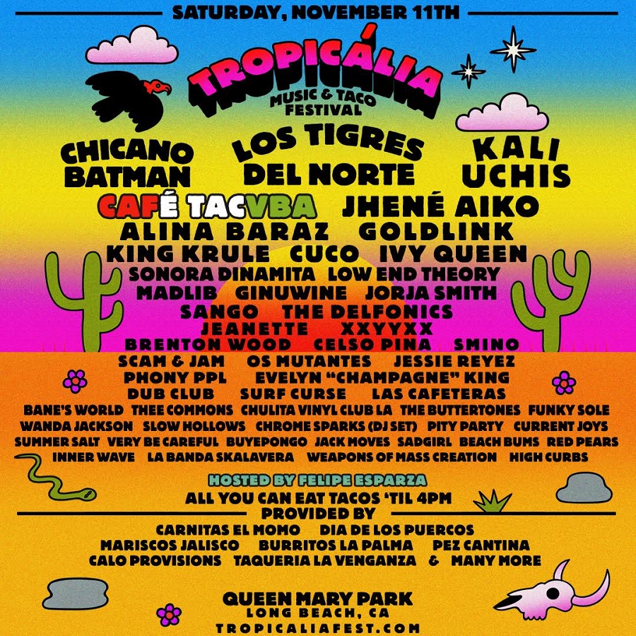 tropicaliaupdated