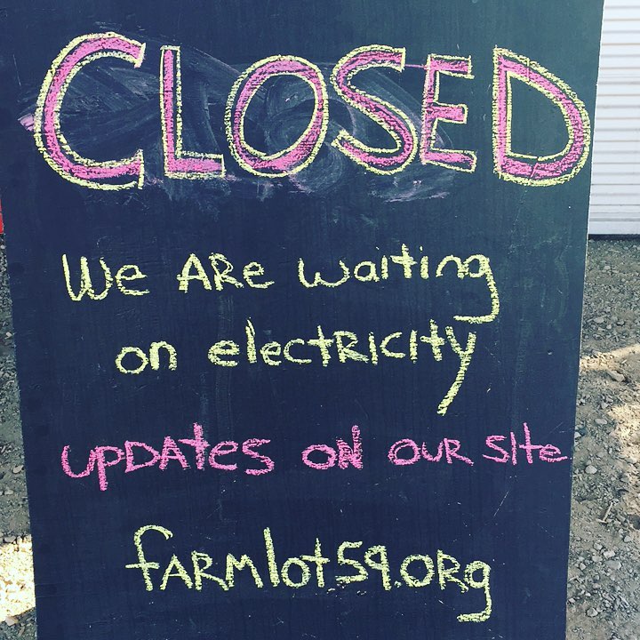 farmlotelectricity