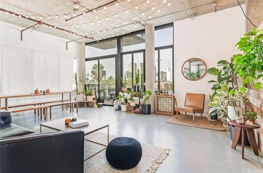 lofts1