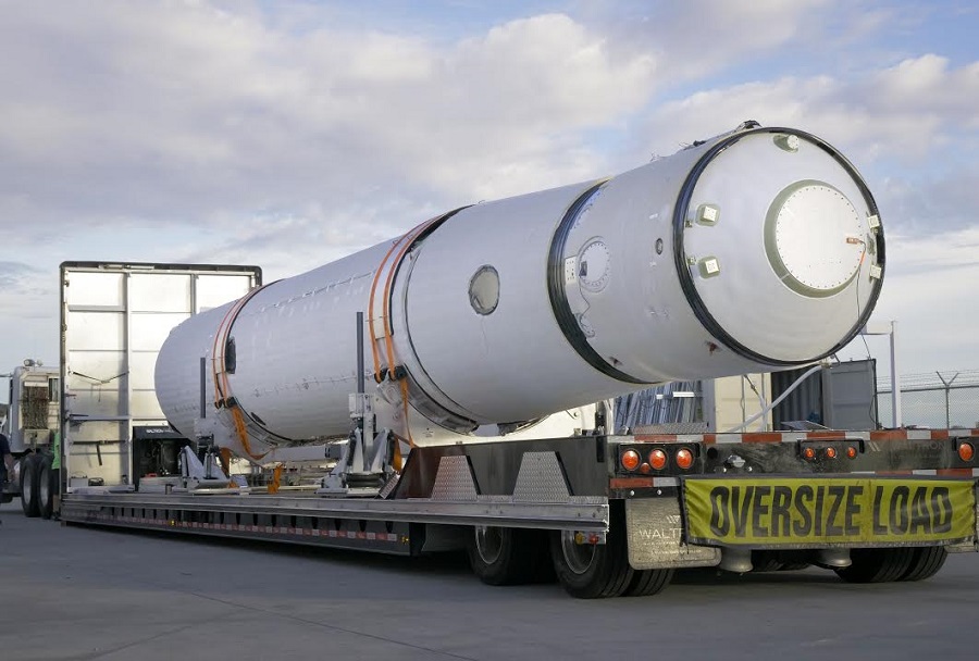 virginrocket