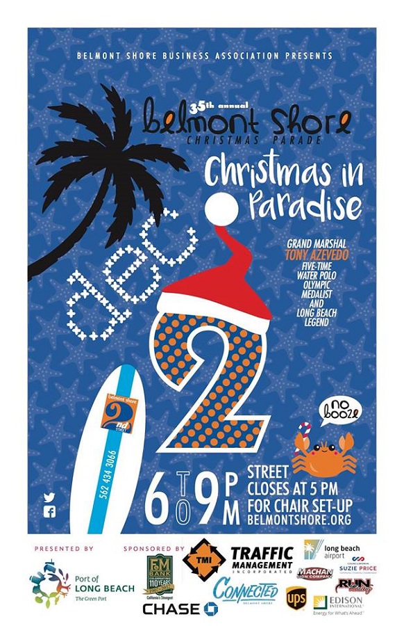 xmasparade35