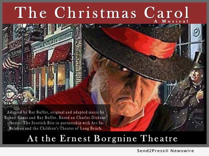 17-1121-the-christmas-carol-696x522