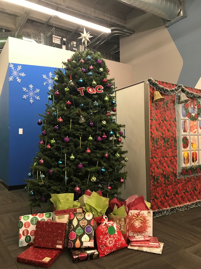 Adopt-a-Family 2017