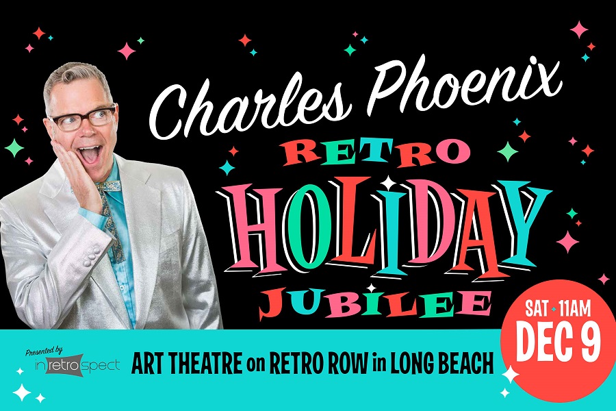 CharlesPhoenix DEC2017 postcard JPG 1
