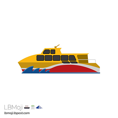 aqualink-lbmoji