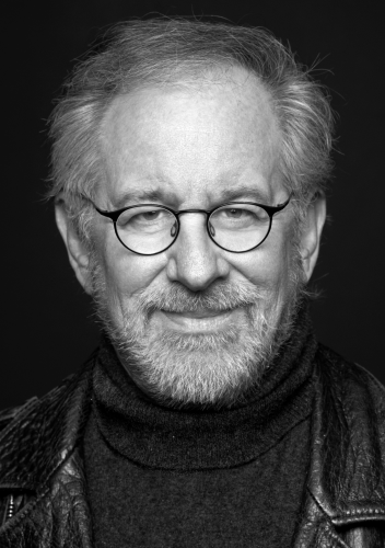 cahalloffame inductee stevenspielberg 1800x2560