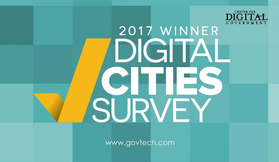 digitalcitiessurvey17