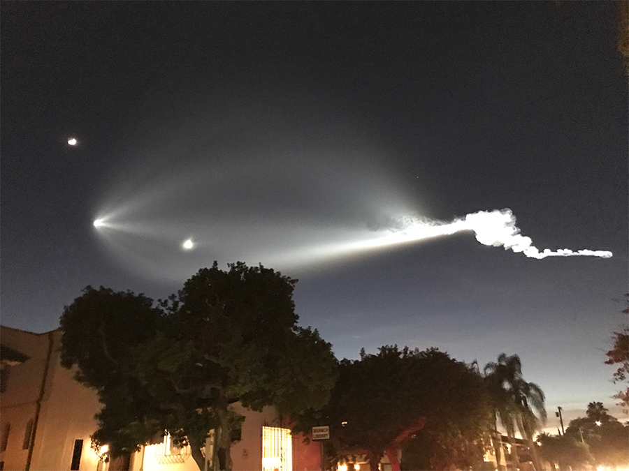 falcon9-1