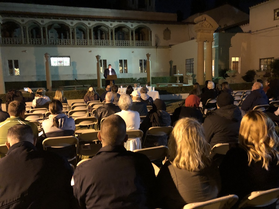 homelessmemorial1