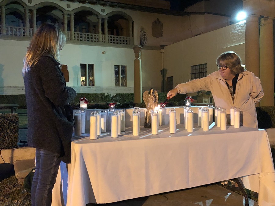 homelessmemorial2