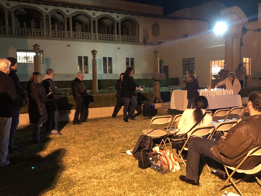 homelessmemorial3