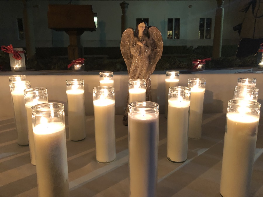 homelessmemorial4