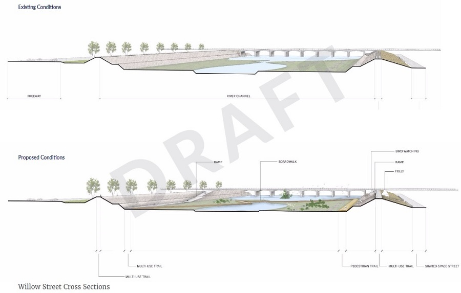 lariverdraft2