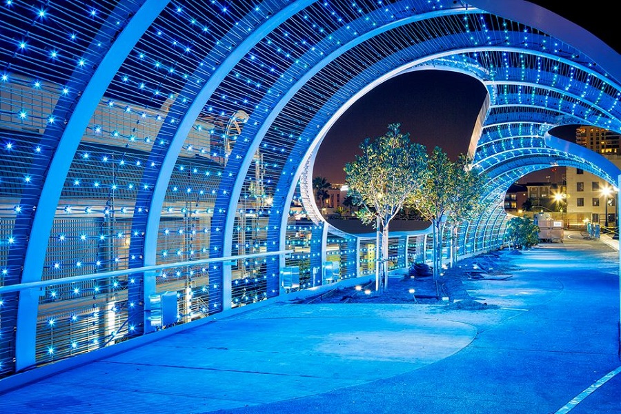 rainbowbridge