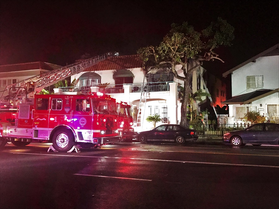 roseparkfire