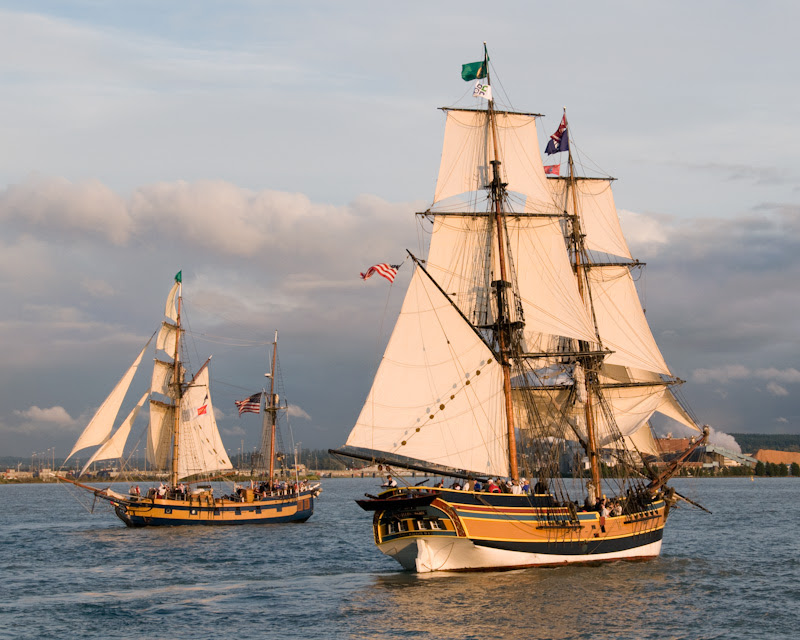 tallshipsdec