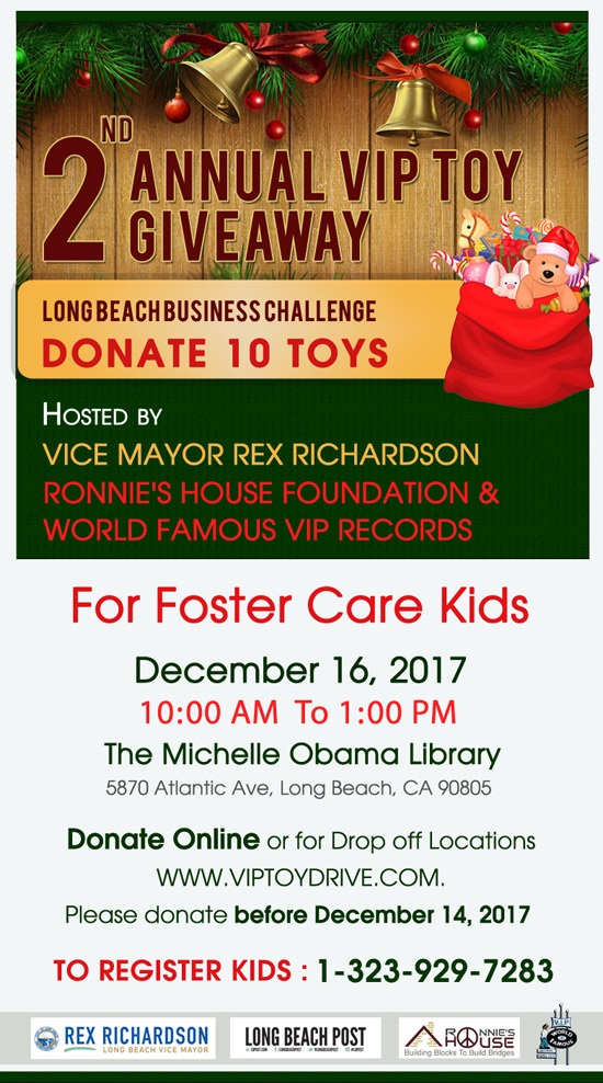 toyflyer-1