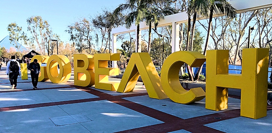 GOBEACH5